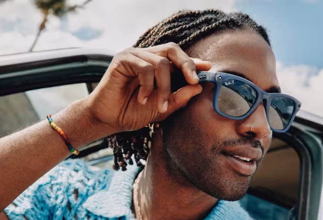 ray-ban-meta-lifestyle2-scaled