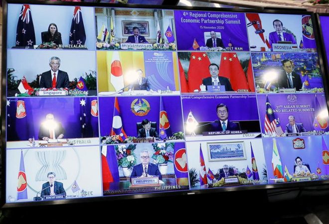 rcep