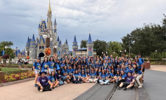 rd saúde disney notaveis