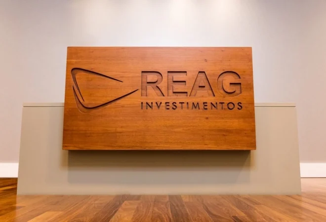 reag-investimentos