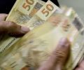 real_moeda_dinheiro_mcajr_2904223671-1024x613