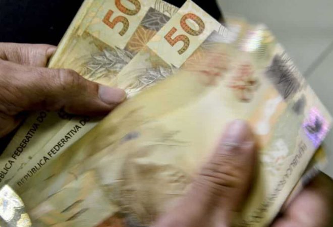 real_moeda_dinheiro_mcajr_2904223671-1024x613