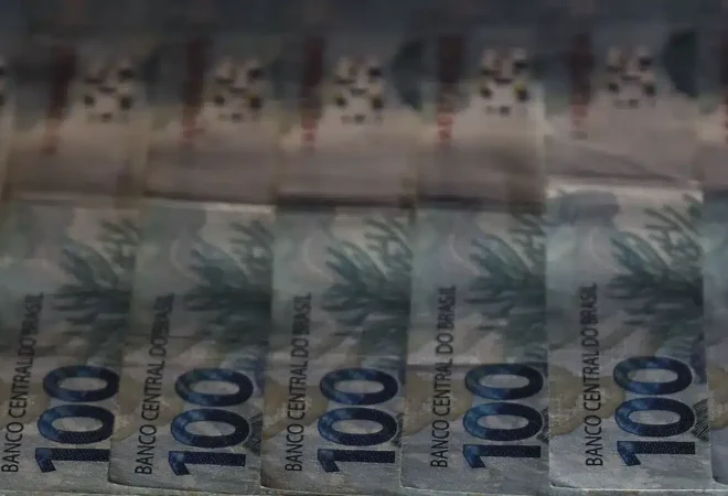 real_moedadinheiro_jfcrz_abr_1701220044_1