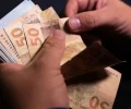 realdinheiro-moeda-1310202270