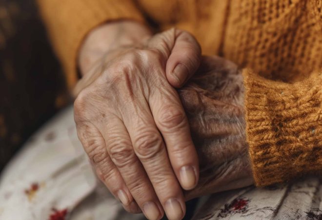 realistic-scene-with-elderly-care-senior-people