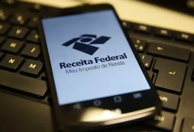receita-app_IR