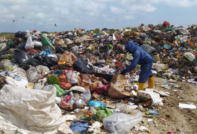 recicladorespnud2021-2