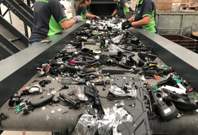 reciclagem_de_eletronios-28306461