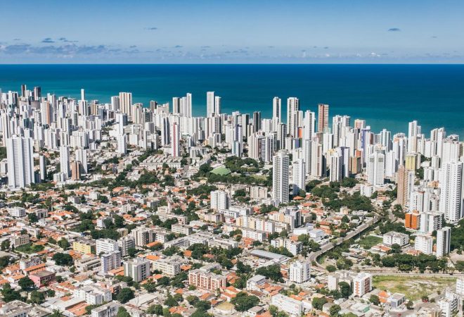 recife cidade free