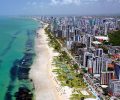 recife-pe-prefeitura recife