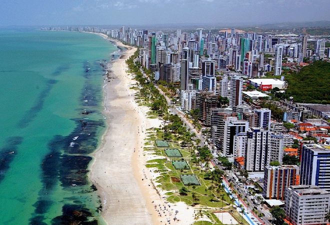 recife-pe-prefeitura recife