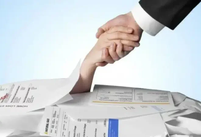 recuperacao-judicial-1000x538