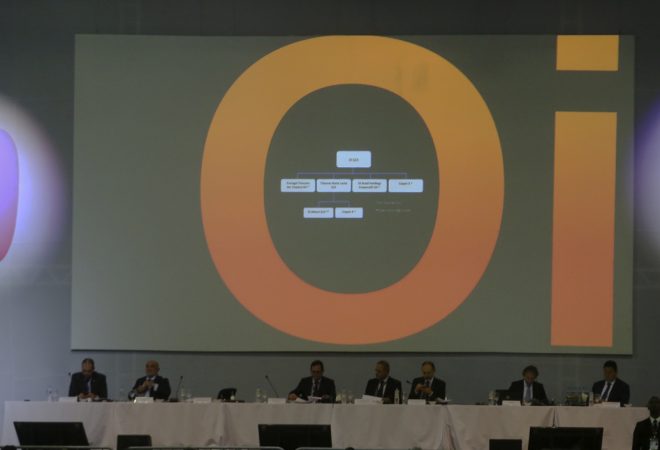 Foto REUTERS