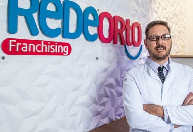 redeorto-960x540