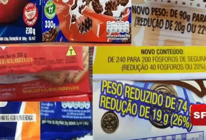 reduflacao-