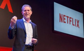 reed-hastings-ceo-e-co-fundador-da-netflix-da-palestra-sobre-a-empresa-em-sao-paulo-1486482251626_v2_900x506