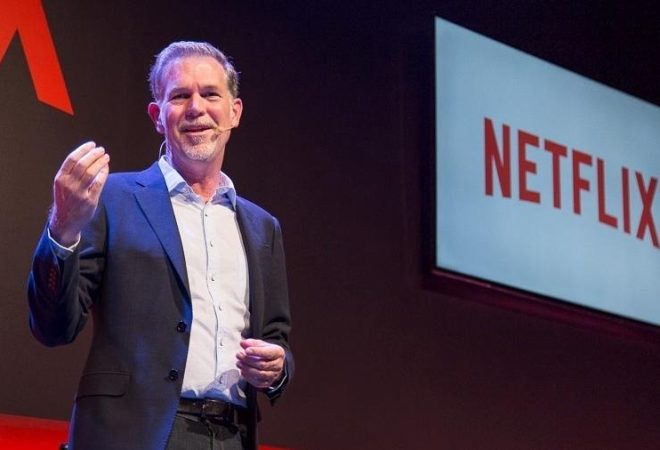 reed-hastings-ceo-e-co-fundador-da-netflix-da-palestra-sobre-a-empresa-em-sao-paulo-1486482251626_v2_900x506
