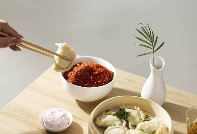 refeicao-nutritiva-com-composicao-de-sambal