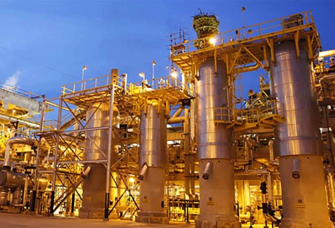 refinaria-da-petrobras