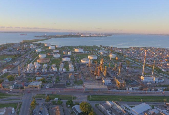 refinaria_riograndense_imagem_aerea_1_credito_marcos_jatahy-10223025