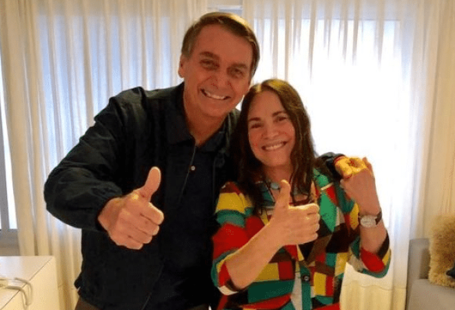 Foto Reprodução/Twitter