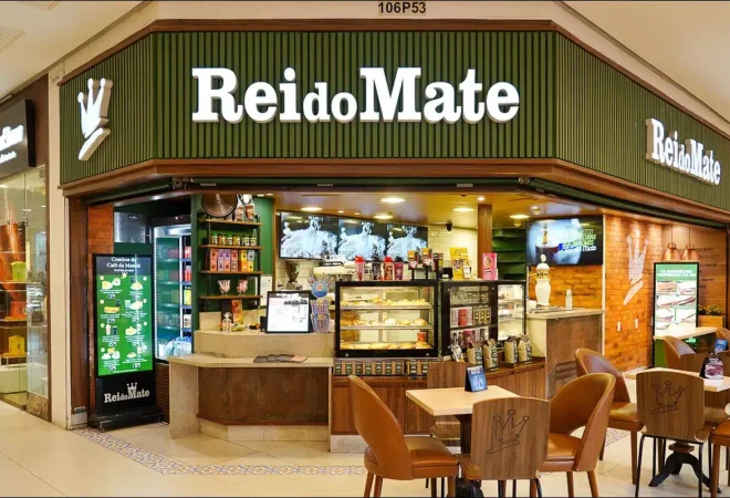 reidomat
