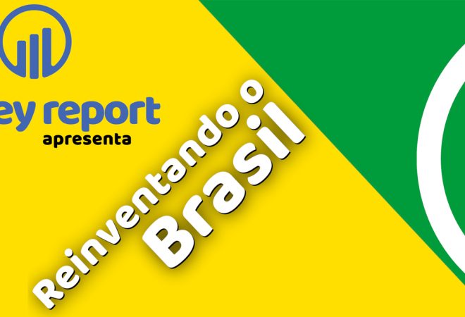 reinventando o brasil capa site