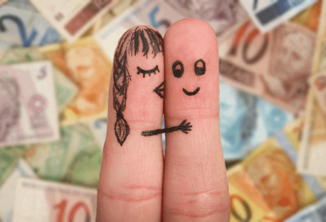 relacionamento-e-dinheiro-vespera-caseme