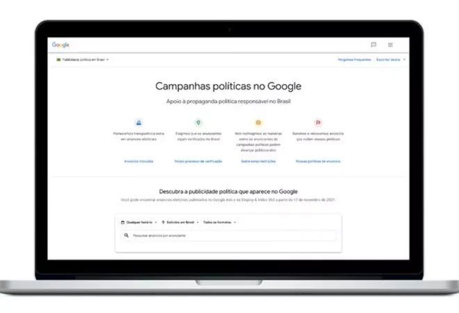 relatorio-transparencia-anuncios-politicos