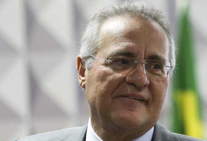 Foto Marcelo Camargo/Agência Brasil