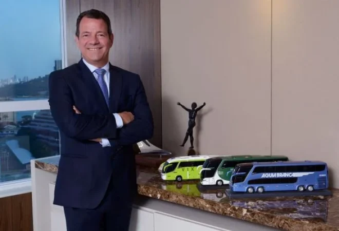 renan-chieppe-aguia-branca-vitoria-summit-647898-article
