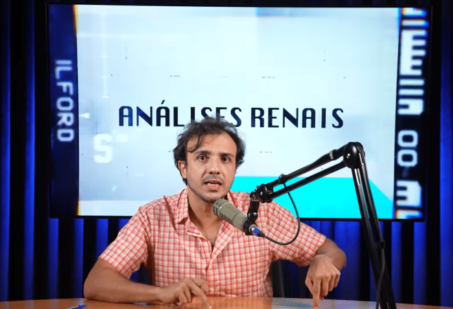 renan santos reprodução yt mbl