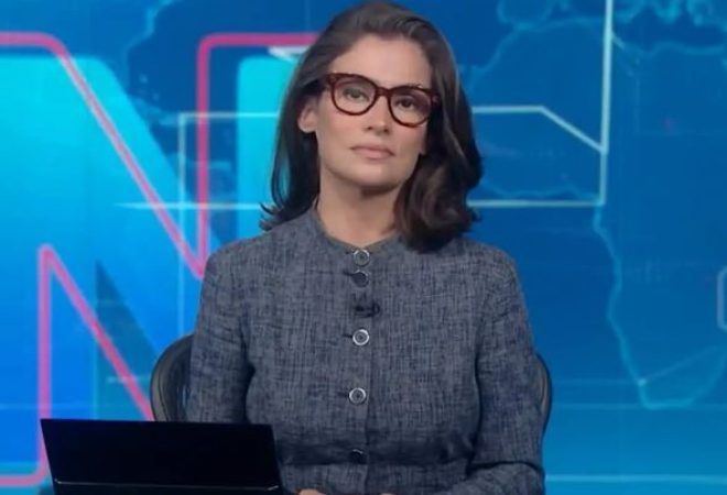 renata-vasconcellos