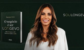 renata vichi livro
