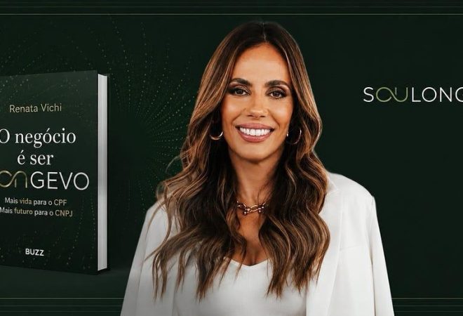 renata vichi livro