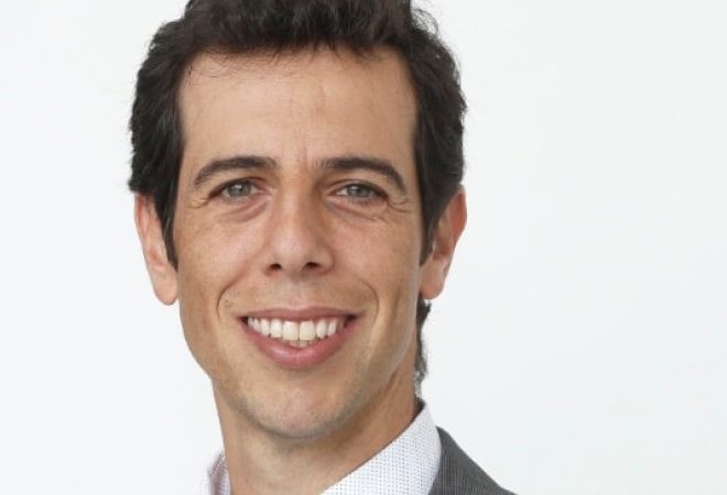 Foto Divulgação/Governo do Paraná