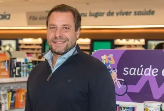 renato-raduan-ceo-rd-saude