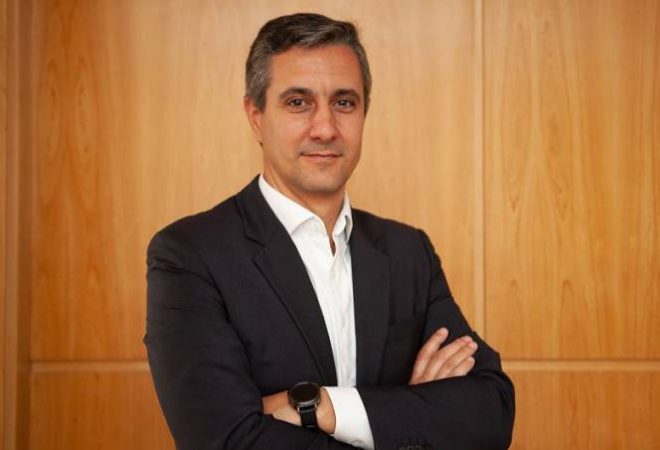 renato-ramalho_ceo-kptl-1