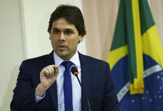 renato vieira