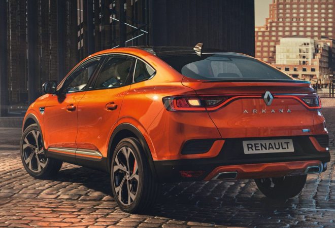 renault-arkana-europa-02