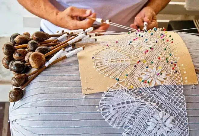 renda-de-bilros-artesanato_divulgação_sebrae