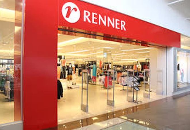 renner (1)