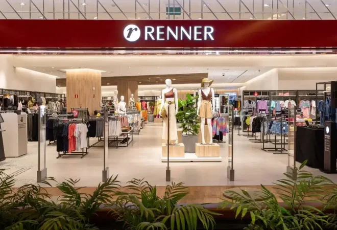 renner