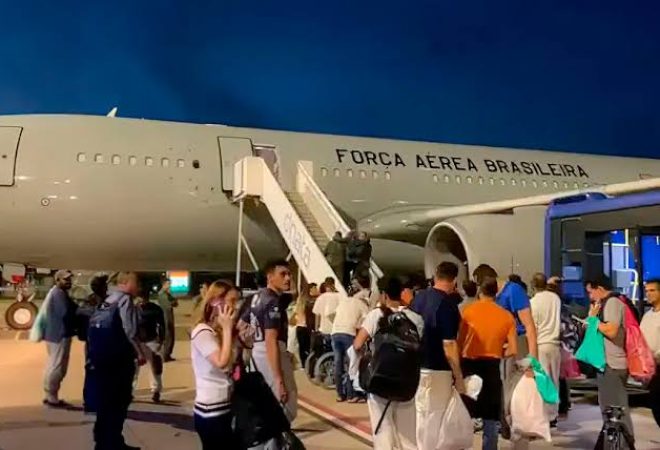 repatriados_ag_br_fortaleza