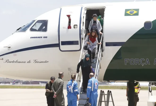 repatriados_gaza_17
