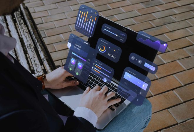 representation-user-experience-interface-design