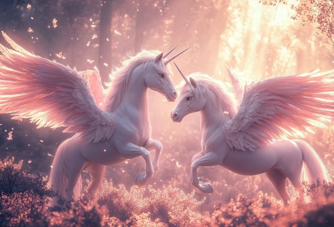 representation-winged-horse-mythical-creature-pegasus