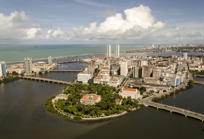 reprodução Recife wiki