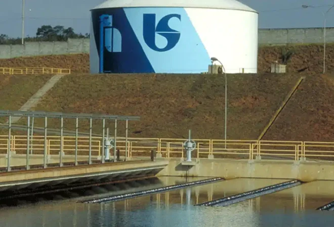 reservatorio_sabesp