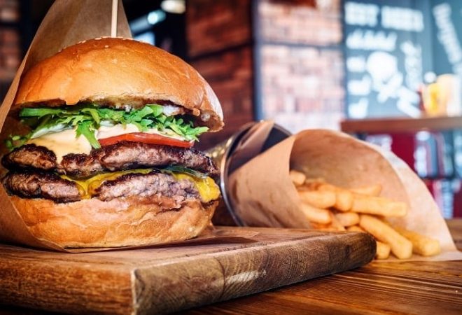 restaurantes-fast-food-min